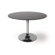 Pastel Furniture Sundance 5 Piece Dining Set