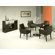 Pastel Furniture Sundance 5 Piece Dining Set