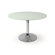 Pastel Furniture Sundance Dining Table