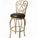 Pastel Furniture Magnolia Barstool
