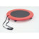 Weplay Roller Board - Large Size