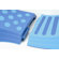 Weplay Wavy Tactile Path in Blue
