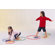 Weplay Motor Skill Basic Set