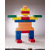Weplay Brick Me