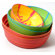 Weplay Rainbow River Stone