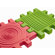 Weplay Tactile Cube (Set of 6)