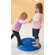 Weplay 24" Air Cushion