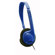 Avid Stereo Headphone