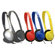 Avid Stereo Headphone