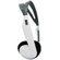 Avid 2" Headphone