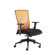 Jesper Office Mid-Back Office Task Chair