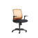Jesper Office Low-Back Office Task Chair