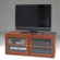 Jesper Office 48" TV Stand