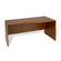 Jesper Office Pro X - L-Shaped Crescent Executive Desk with Lateral File (Left)