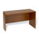 Jesper Office 29" H w 47" W Narrow Desk Return