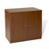 Jesper Office 32" 2 Door Cabinet