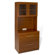 Jesper Office Pro X - Lateral File and Hutch Set