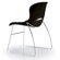 Jesper Office Stackable Chair
