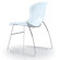 Jesper Office Stackable Chair
