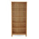 Jesper Office Woodland Tall Bookcase