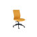 Jesper Office Kaza Office Chair
