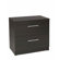 Jesper Office 32" Lateral File