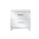 Jesper Office Pure Office Lateral File Cabinet