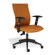 Jesper Office Caza Office Chair with Arms