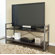 Jesper Office Tribeca 45" TV Stand