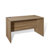 Jesper Office Executive Desk