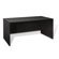 Jesper Office Pro X Standard Executive Desk Office Suite