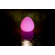 Smart & Green Stone Lamp