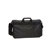 Nuo Tech Nuo 17" Mobile Field Bag