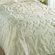 Cody Direct Chantilly Bedspread