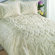 Cody Direct Chantilly Bedspread