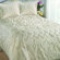 Cody Direct Chantilly Sham
