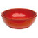 La Vita Vera Mamma Ro 8" Vegetable Bowl