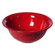 La Vita Vera Mamma Ro 14" Spaghetti Bowl