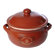 La Vita Vera Mamma Ro 16 Oz. Onion Soup Casserole