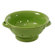 La Vita Vera Mamma Ro Berry Bowl