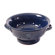 La Vita Vera Mamma Ro Berry Bowl