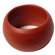 La Vita Vera Mamma Ro Napkin Ring