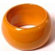 La Vita Vera Mamma Ro Napkin Ring
