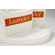 Leander Sheets (Set of 2)