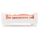 Leander Junior Bed Safety Guard