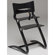 Leander High Chair