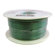 DogTek Boundary Wire
