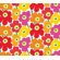 Marimekko Pieni Unikko Wallpaper