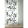 Marimekko Iso Satakieli Mural 1