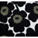 Marimekko Unikko Wallpaper by Maija Isola / Kristina Isola